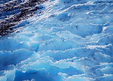 Thumbs/tn_LIAO,SHU-CHEN.Alaska.Portage Glacier (4).jpg